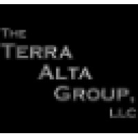 The Terra Alta Group, LLC Logo