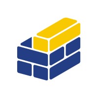BRICKLET Logo