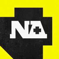 Neurônio Adicional Logo
