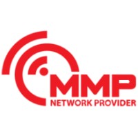 PT Matra Mandiri Prima Logo