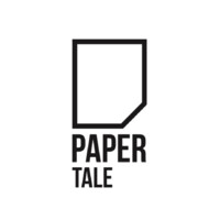 PaperTale Logo