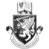UBC Law Review Logo