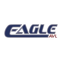 Eagle AVL Logo