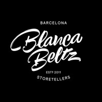 Blanca Beltz Logo