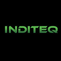 Inditeq Logo