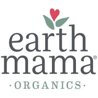 Earth Mama® Organics Logo