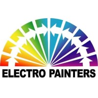 Electro Painters Logo