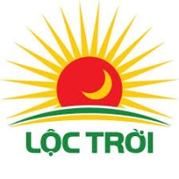 Loc Troi Group Logo