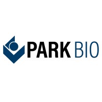 Park Bio LLC Logo