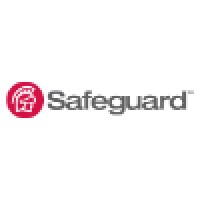 Safeguard Tucson Logo