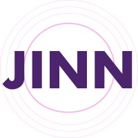 JINNSS Logo