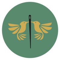 FeelWell Garments & Accessories Pvt. Ltd. Logo