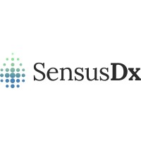 SensusDx Logo
