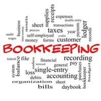 Books by Byronvale Logo
