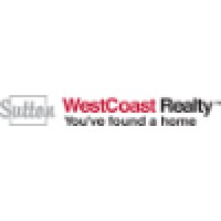 The Jopsons - Sutton Group West Coast Logo