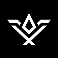 SlideBelts Logo