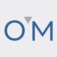 OHagan Meyer Logo