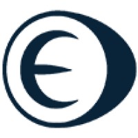 Shriffle Technologies Pvt. Ltd. Logo