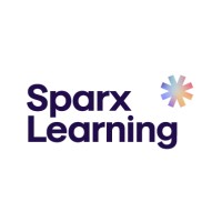 Sparx Learning Logo