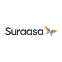 Suraasa Logo