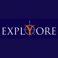 Explyore Logo