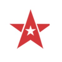 Astar Testing & Inspection Logo