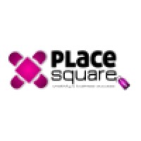 Placesquare SAS Logo