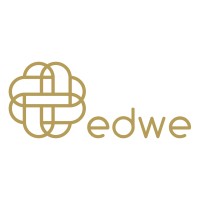 EDWE Logo