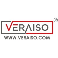 VERAISO Solutions Logo