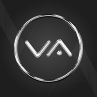 Via Appia Philippines Inc. Logo