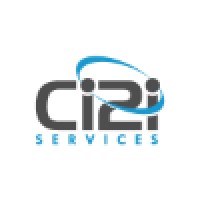 Ci2i Consulting Services, Inc. Logo