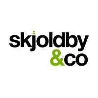 Skjoldby & Co Logo