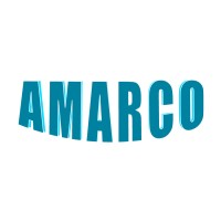 Amarco Offshore Services Sdn Bhd Logo