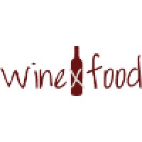 Winexfood Logo