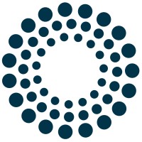 GetGrow Logo