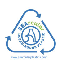 SEArcular by Greencore Resources Ltd Logo