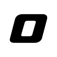 Ontamo Entertainment Pvt. Ltd. Logo