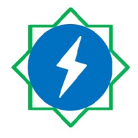 Energy Informatics Logo