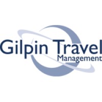 Gilpin Tours & Travel Management (India) Private Limited Logo