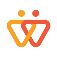 WeStreet Credit Union Logo