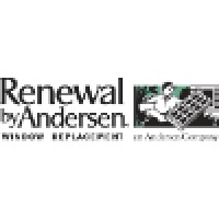 Renewal By Andersen of Long Island Logo