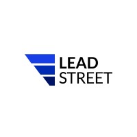 Lead Street Logo