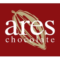 PT Ares Kusuma Raya (Mahaghora Group) Logo