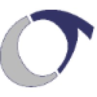 Chem Technologies, Ltd. Logo
