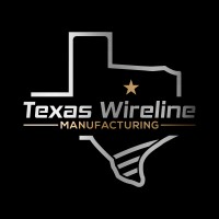Texas Wireline Manufacturing, LLC Logo