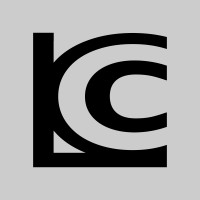 KLC fotos Logo