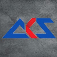 AK Success Sdn Bhd Logo