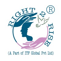 Right2Rise Logo
