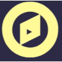 Progroupk International Logo