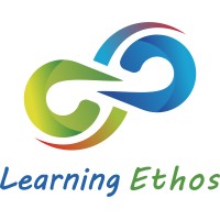 Learning Ethos Logo